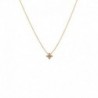 COLLIER LES CADETTES