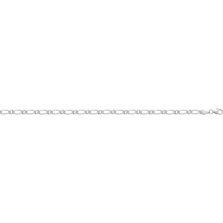CHAINE ARGENT
