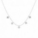 COLLIER LES CADETTES