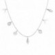 COLLIER LES CADETTES