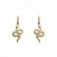 BOUCLES D'OREILLES LES GEORGETTES