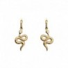 BOUCLES D'OREILLES LES GEORGETTES