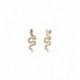BOUCLES D'OREILLES LES CADETTES