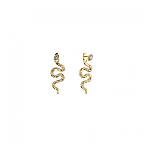 BOUCLES D'OREILLES LES CADETTES