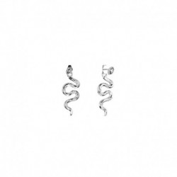 BOUCLES D'OREILLES LES CADETTES