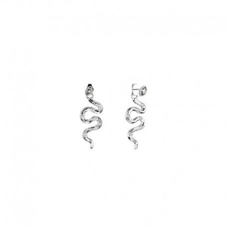 BOUCLES D'OREILLES LES CADETTES