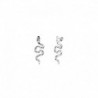 BOUCLES D'OREILLES LES CADETTES