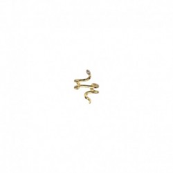 BOUCLES D'OREILLES LES CADETTES