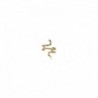 BOUCLES D'OREILLES LES CADETTES