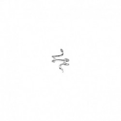 BOUCLES D'OREILLES LES CADETTES