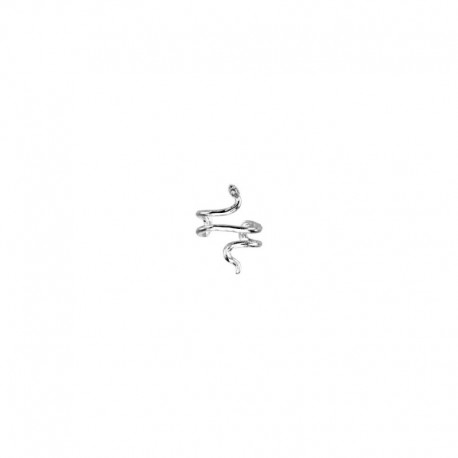 BOUCLES D'OREILLES LES CADETTES