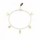 BRACELET LES CADETTES