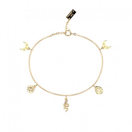 BRACELET LES CADETTES