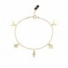 BRACELET LES CADETTES
