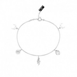 BRACELET LES CADETTES