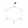 BRACELET LES CADETTES