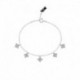 BRACELET LES CADETTES