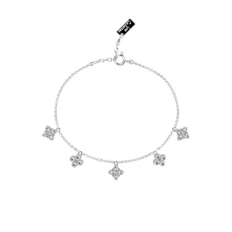 BRACELET LES CADETTES