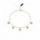 BRACELET LES CADETTES