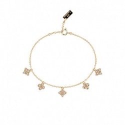 BRACELET LES CADETTES