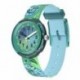 MONTRE FLIK FLAK