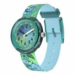 MONTRE FLIK FLAK