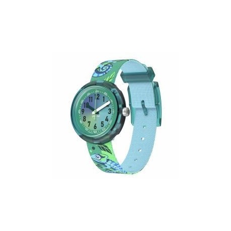 MONTRE FLIK FLAK