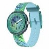 MONTRE FLIK FLAK