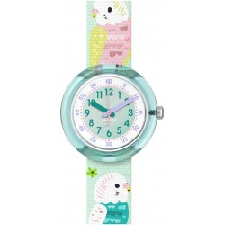MONTRE FLIK FLAK