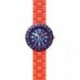 MONTRE FLIK FLAK