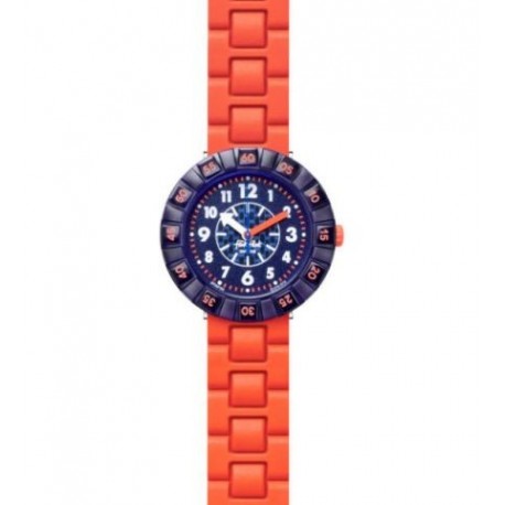 MONTRE FLIK FLAK