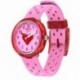 MONTRE FLIK FLAK