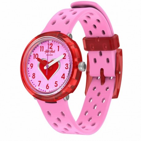 MONTRE FLIK FLAK