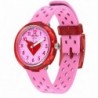 MONTRE FLIK FLAK