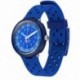 MONTRE FLIK FLAK