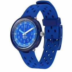 MONTRE FLIK FLAK