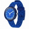 MONTRE FLIK FLAK