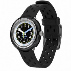 MONTRE FLIK FLAK