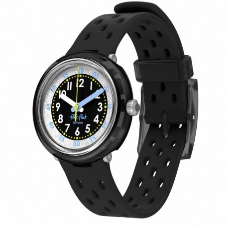 MONTRE FLIK FLAK