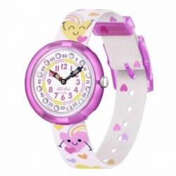 MONTRE FLIK FLAK