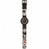 MONTRE FLIK FLAK