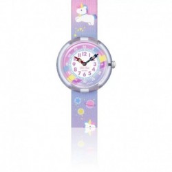 MONTRE FLIK FLAK