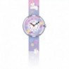 MONTRE FLIK FLAK