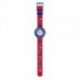 MONTRE FLIK FLAK