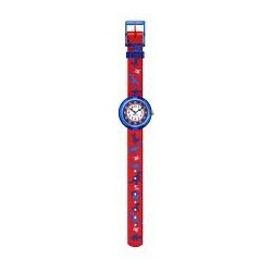 MONTRE FLIK FLAK