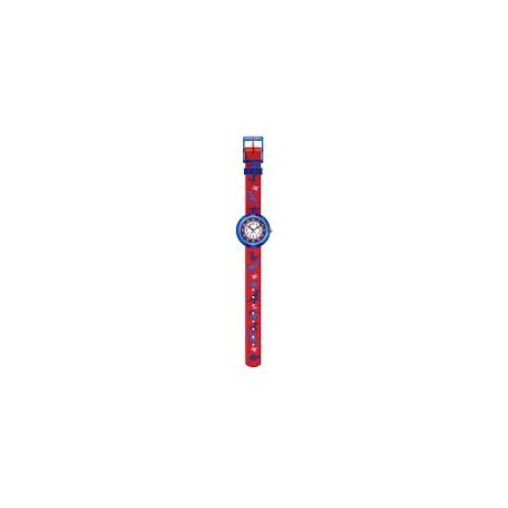 MONTRE FLIK FLAK