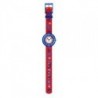 MONTRE FLIK FLAK