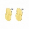 BOUCLES D'OREILLES LOTUS