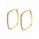 BOUCLES D'OREILLES LOTUS