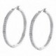 BOUCLES D'OREILLES LOTUS
